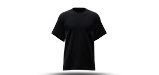 Custom Product