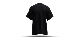 Custom Product